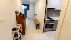 H2O Residences (D28), Condominium #595045401